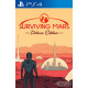 Surviving Mars - Digital Deluxe Edition PS4